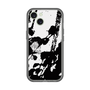 Slim Protection Premium Case［ オリジナル - ドットオーバーレイ - KEEP YOUR HEAD UP/C ］