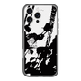 Slim Protection Premium Case［ オリジナル - ドットオーバーレイ - KEEP YOUR HEAD UP/C ］