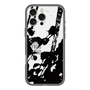 Slim Protection Premium Case［ オリジナル - ドットオーバーレイ - KEEP YOUR HEAD UP/C ］