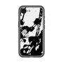 Slim Protection Premium Case［ Original - Dot Overlay - KEEP YOUR HEAD UP/C ］