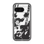 Slim Protection Premium Case［ オリジナル - ドットオーバーレイ - KEEP YOUR HEAD UP/C ］