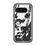 Slim Protection Premium Case［ オリジナル - ドットオーバーレイ - KEEP YOUR HEAD UP/C ］
