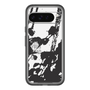 Slim Protection Premium Case［ オリジナル - ドットオーバーレイ - KEEP YOUR HEAD UP/C ］