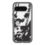 Slim Protection Premium Case［ オリジナル - ドットオーバーレイ - KEEP YOUR HEAD UP/C ］