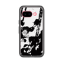 Slim Protection Premium Case［ Original - Dot Overlay - KEEP YOUR HEAD UP/C ］