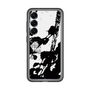 Slim Protection Premium Case［ Original - Dot Overlay - KEEP YOUR HEAD UP/C ］