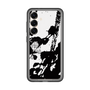 Slim Protection Premium Case［ Original - Dot Overlay - KEEP YOUR HEAD UP/C ］