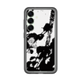 Slim Protection Premium Case［ Original - Dot Overlay - KEEP YOUR HEAD UP/C ］