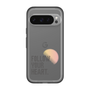 Slim Protection Premium Case［ オリジナル - ドットオーバーレイ - FOLLOW YOUR HEART/A ］