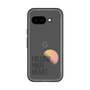 Slim Protection Premium Case［ Original - Dot Overlay - FOLLOW YOUR HEART/A ］