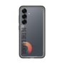Slim Protection Premium Case［ Original - Dot Overlay - BE THE CHANGE/A ］