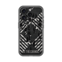 Slim Protection Premium Case［ オリジナル - ドットオーバーレイ - BE THE CHANGE/B ］