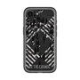 Slim Protection Premium Case［ Original - Dot Overlay - BE THE CHANGE/B ］