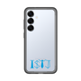 Slim Protection Premium Case［ Original - ISTJ Logistician - Alphabet ］