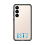 Slim Protection Premium Case［ Original - ISTJ Logistician - Alphabet ］