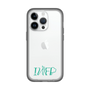Slim Protection Premium Case［ オリジナル - INFP 仲介者 - アルファベット ］