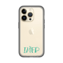 Slim Protection Premium Case［ オリジナル - INFP 仲介者 - アルファベット ］