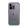 Slim Protection Premium Case［ オリジナル - INFP 仲介者 - アルファベット ］