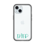 Slim Protection Premium Case［ オリジナル - INFP 仲介者 - アルファベット ］