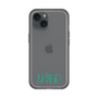 Slim Protection Premium Case［ オリジナル - INFP 仲介者 - アルファベット ］