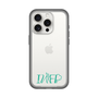 Slim Protection Premium Case［ オリジナル - INFP 仲介者 - アルファベット ］