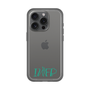 Slim Protection Premium Case［ オリジナル - INFP 仲介者 - アルファベット ］