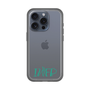 Slim Protection Premium Case［ オリジナル - INFP 仲介者 - アルファベット ］