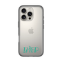 Slim Protection Premium Case［ オリジナル - INFP 仲介者 - アルファベット ］