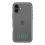 Slim Protection Premium Case［ オリジナル - INFP 仲介者 - アルファベット ］