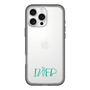 Slim Protection Premium Case［ オリジナル - INFP 仲介者 - アルファベット ］