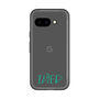 Slim Protection Premium Case［ Original - INFP Mediator - Alphabet ］