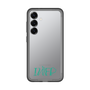 Slim Protection Premium Case［ Original - INFP Mediator - Alphabet ］