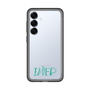 Slim Protection Premium Case［ Original - INFP Mediator - Alphabet ］