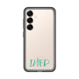Slim Protection Premium Case［ Original - INFP Mediator - Alphabet ］