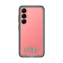 Slim Protection Premium Case［ Original - INFP Mediator - Alphabet ］