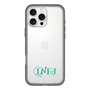 Slim Protection Premium Case［ オリジナル - INFJ 提唱者 - アルファベット ］
