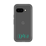 Slim Protection Premium Case［ Original - INFJ Advocate - Alphabet ］
