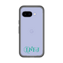 Slim Protection Premium Case［ Original - INFJ Advocate - Alphabet ］