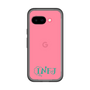 Slim Protection Premium Case［ Original - INFJ Advocate - Alphabet ］