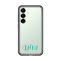 Slim Protection Premium Case［ Original - INFJ Advocate - Alphabet ］