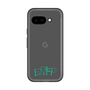 Slim Protection Premium Case［ Original - ENFP Campaigner - Alphabet ］