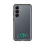 Slim Protection Premium Case［ Original - ENFP Campaigner - Alphabet ］