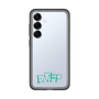 Slim Protection Premium Case［ Original - ENFP Campaigner - Alphabet ］