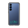 Slim Protection Premium Case［ Original - ENFP Campaigner - Alphabet ］