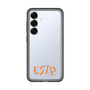 Slim Protection Premium Case［ Original - ESTP Entrepreneur - Alphabet ］