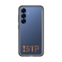 Slim Protection Premium Case［ Original - ISTP Virtuoso - Alphabet ］