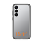 Slim Protection Premium Case［ Original - ISFP Adventurer - Alphabet ］