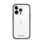 Slim Protection Premium Case［ オリジナル - caseplayロゴ - ブラック/A ］