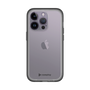 Slim Protection Premium Case［ オリジナル - caseplayロゴ - ブラック/A ］