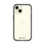 Slim Protection Premium Case［ オリジナル - caseplayロゴ - ブラック/A ］